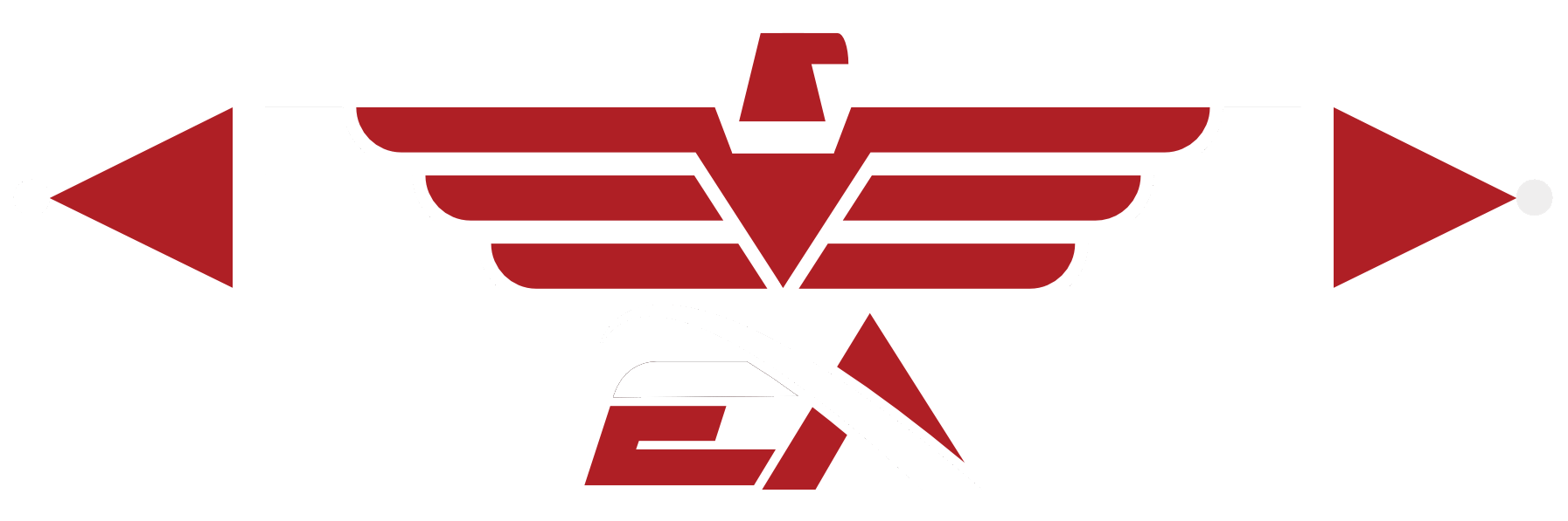 ea-helitool