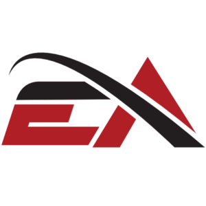 EA-text-only-1-300x300